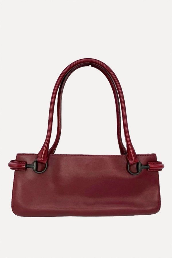 Bag from Gucci 