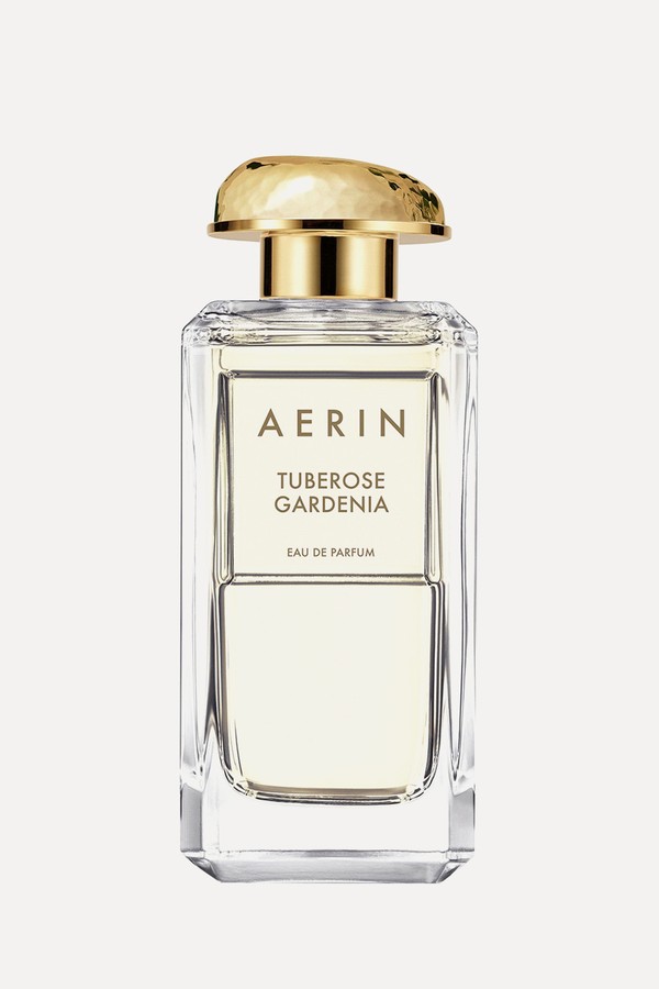 Tuberose Gardenia Eau De Parfum from AERIN