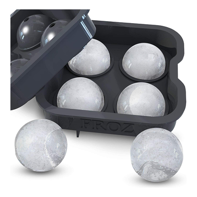 Froz Ice Ball Maker from Housewares Solutions