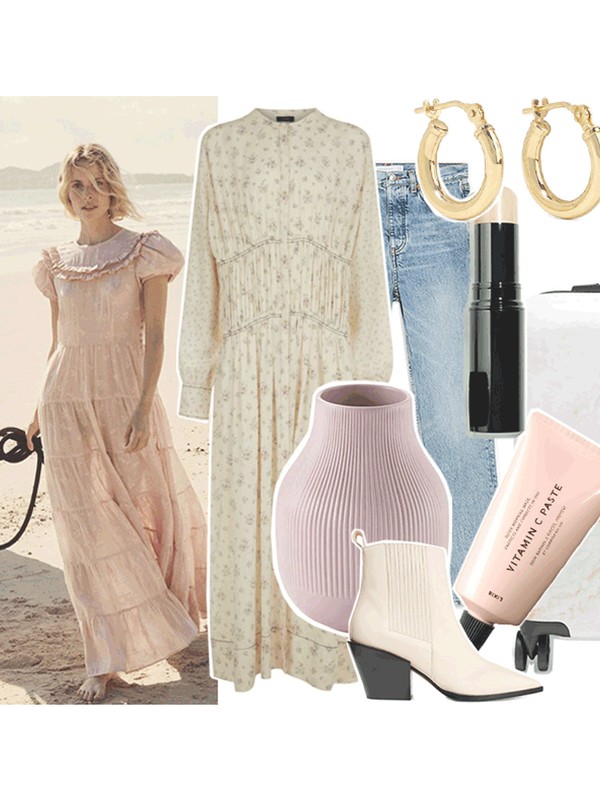 SL Best Of The Month: March