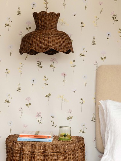 Interiors Trend Watch: Cottagecore