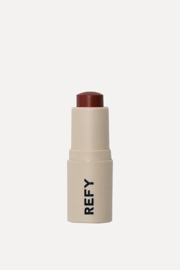 Lip Blush  from REFY 