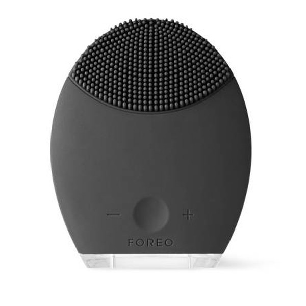 Foreo Luna from Foreo