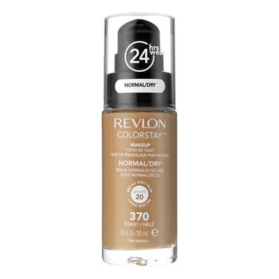 ColorStay Makeup from Revlon