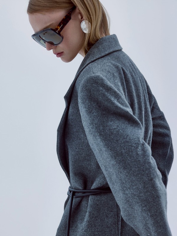 3 Cool Fashion Brands To Know