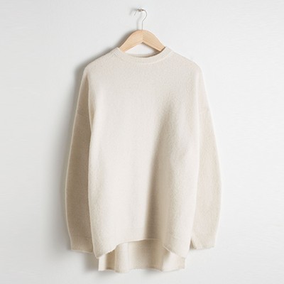 Sweater from & Other Stories