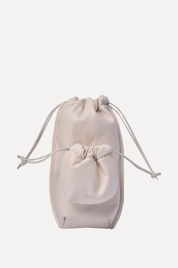 PB1 Classic Micro Bag