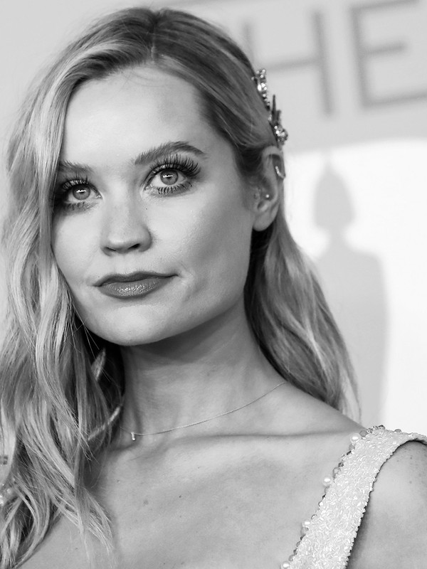 A Coffee With… Laura Whitmore 