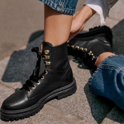 The Best Boots To Buy Now