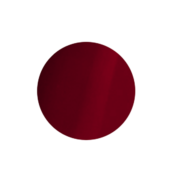 Saville Row Polish from Townhouse