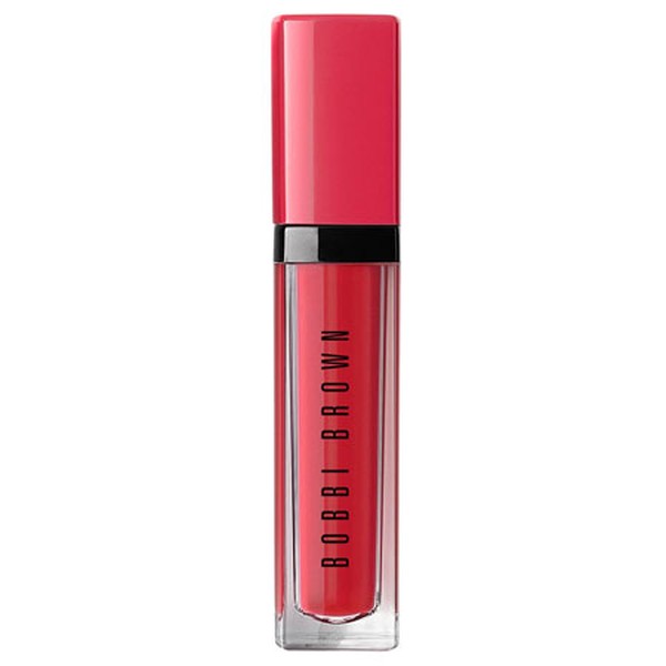 Crushed Liquid Lipstick In Mango Mood from Bobbi Brown
