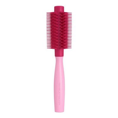 Blow Dry Styling Tool Small from Tangle Teezer
