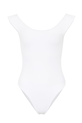 Dune Swimsuit from Tropic Of C