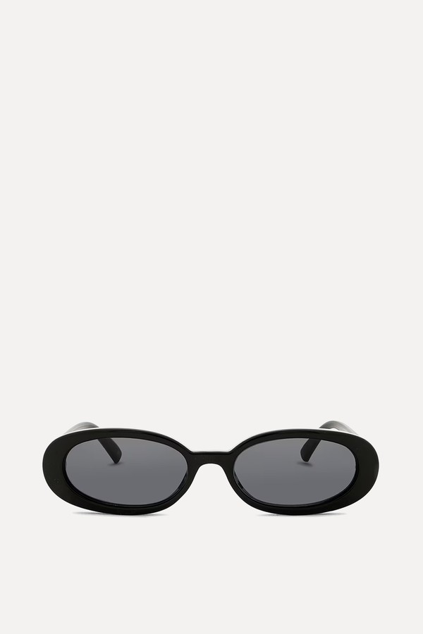 Outta Love Sunglasses from Le Specs