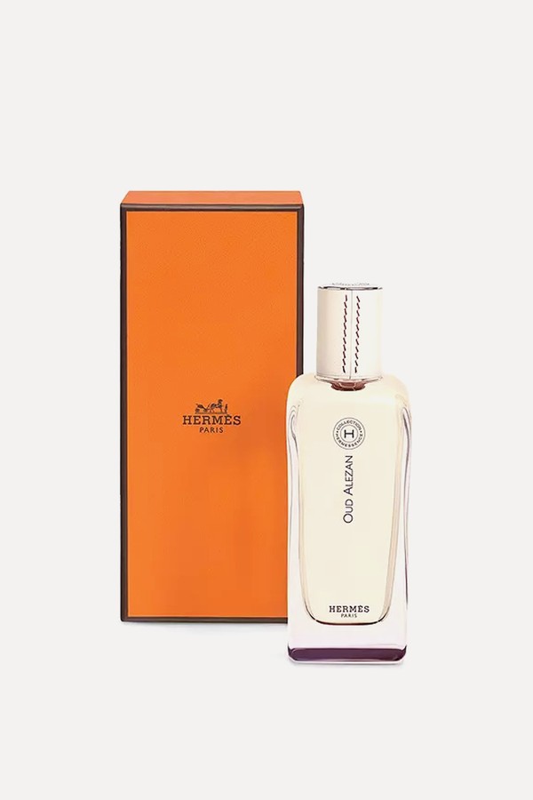 Hermessence Oud Alezan Eau de Parfum  from Hermès 