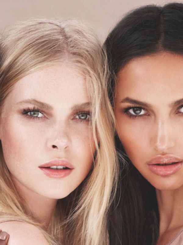 12 Make-Up Buys For The Ultimate Summer Glow