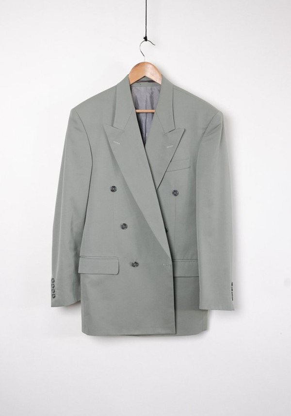 Vintage Blazer