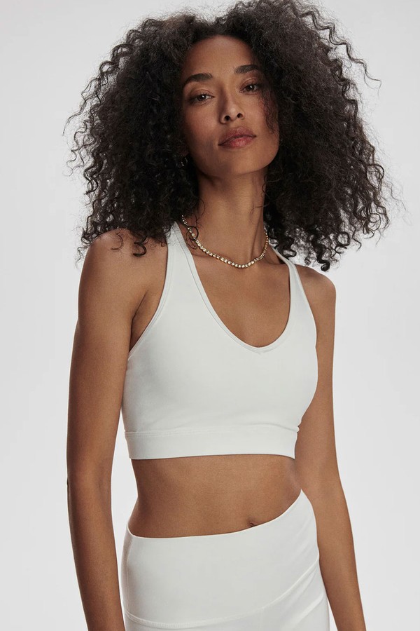 FreeSoft™ Park Bra from Varley