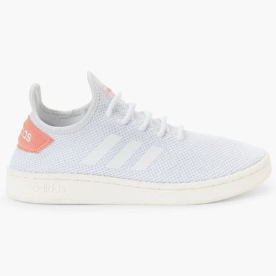 Court Adapt Women's Trainers from Adidas