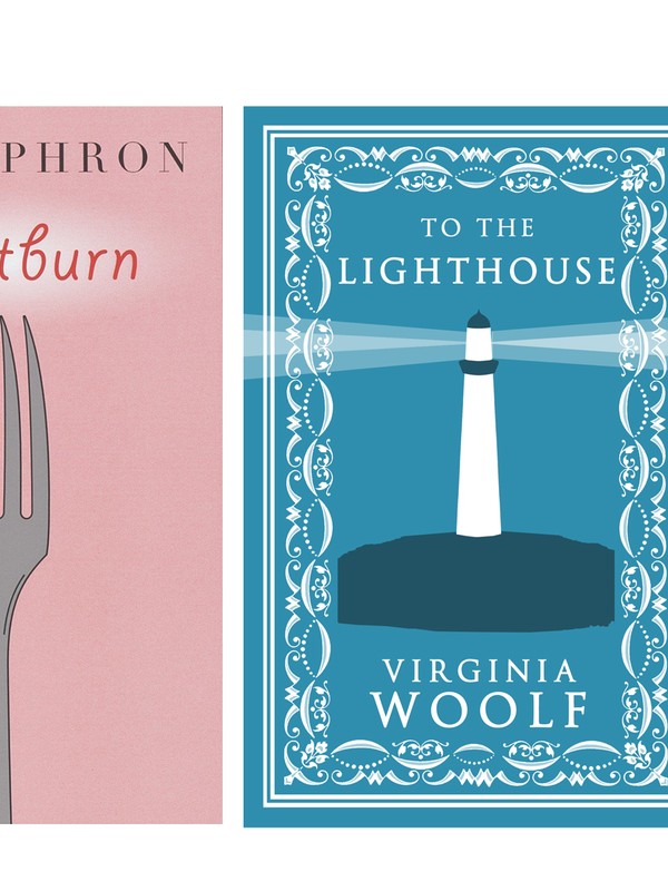 The Audiobooks You Need To Download