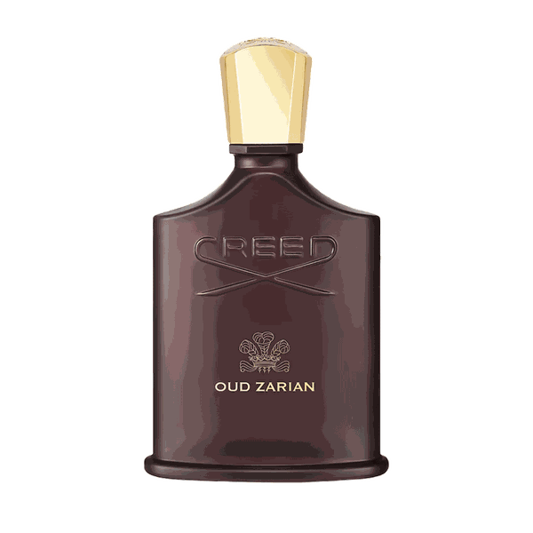 Oud Zarian Eau De Parfum from Creed 