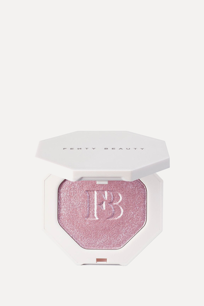 Kilowatt Freestyle Highlighter from Fenty Beauty