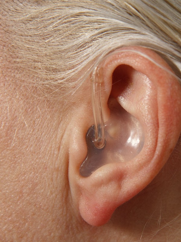 Want To Look After Your Hearing? Here’s What You Need To Know 
