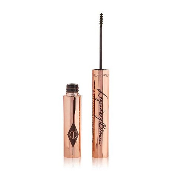 Legendary Brows from Charlotte Tilbury