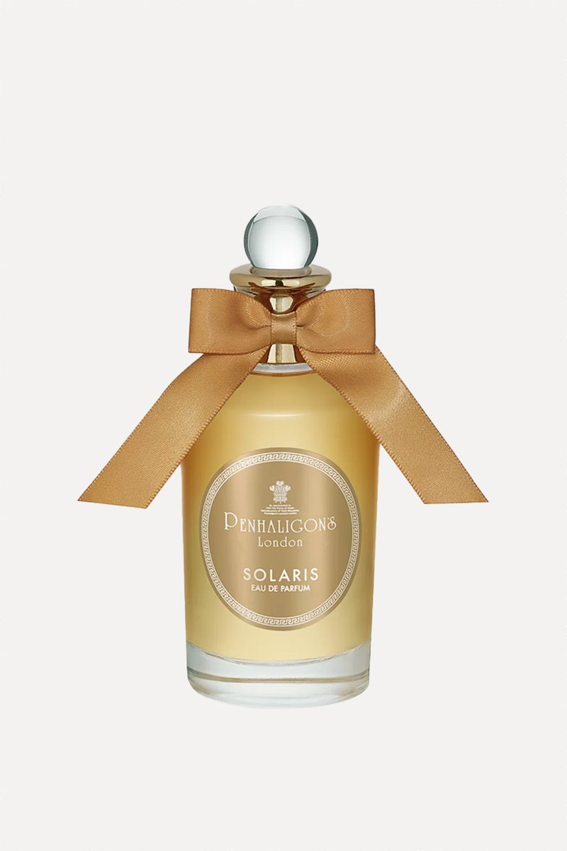 Solaris Eau De Parfum from Penhaligon's