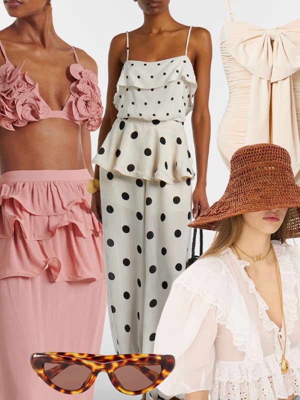10 Fun Holiday Pieces Worth The Investment