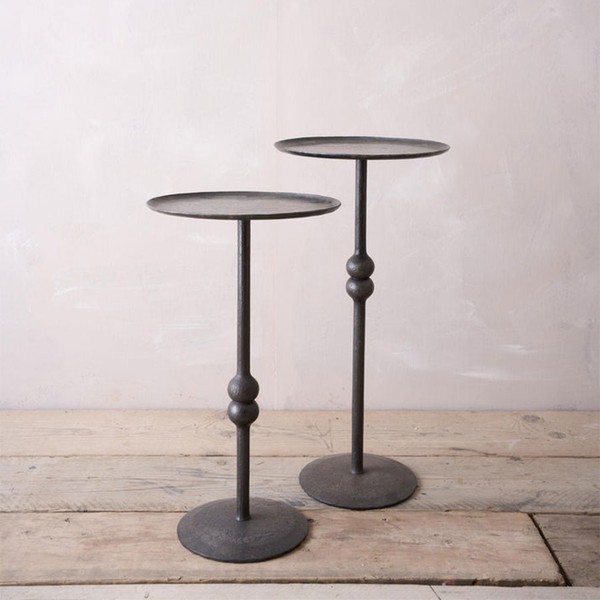Brokkr Nesting Tables from Tallboy