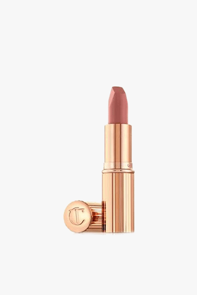 Matte Revolution Lipstick from Charlotte Tilbury