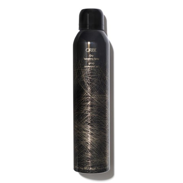 Dry Texturizing Spray from Oribe