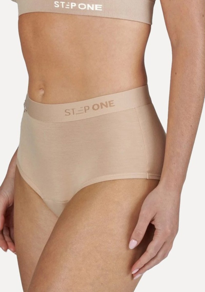 Period Full Brief*