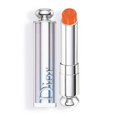 Lipstick Hydra-Gel Core Shine from Dior