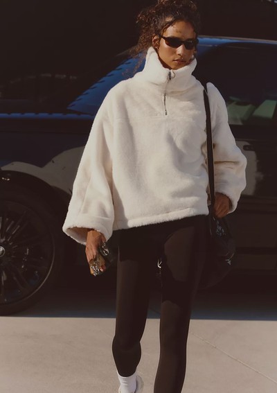 The Gifting Edit We’re Loving Right Now