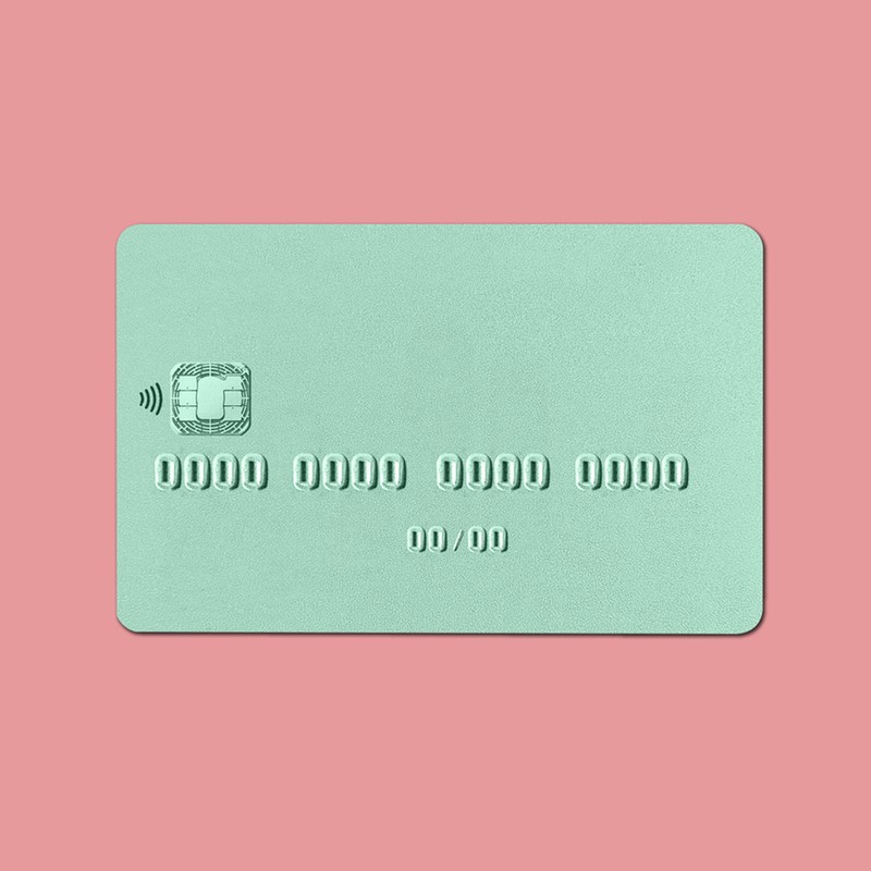 10 Credit Card Myths Debunked By The Experts