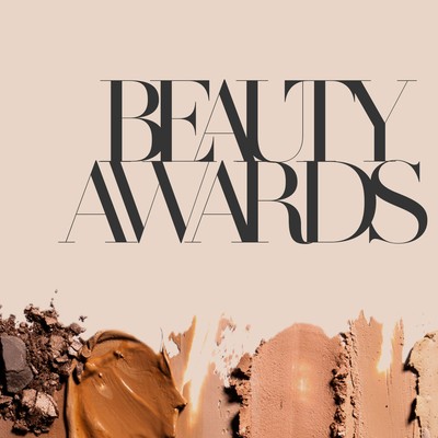 SheerLuxe Beauty Awards