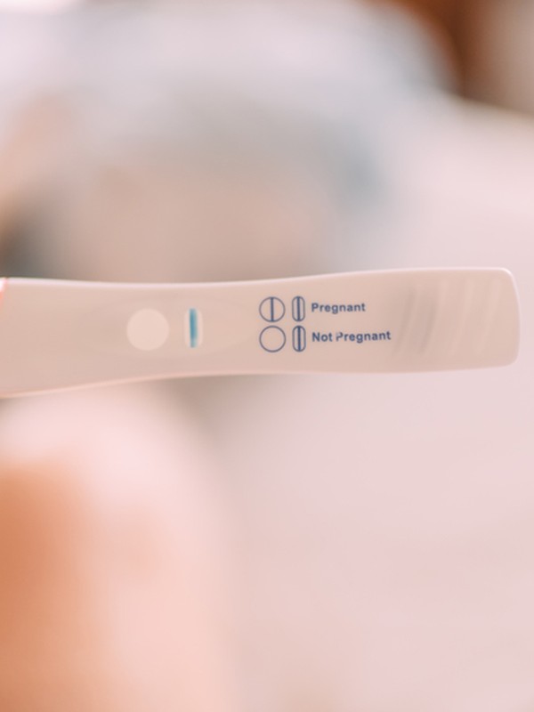 Everything You Need To Know About Sperm Donation