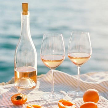 10 Of The Best Rosé Wines Under £20