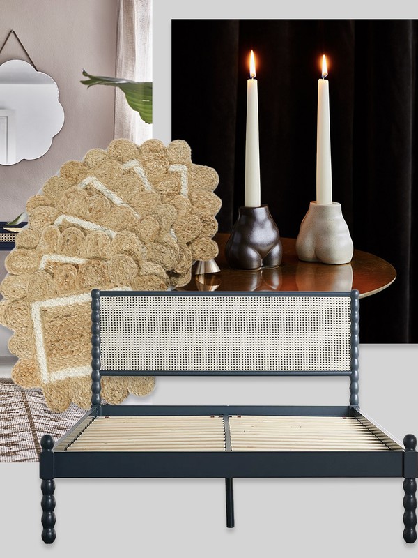 17 Homeware Hits From The High Street