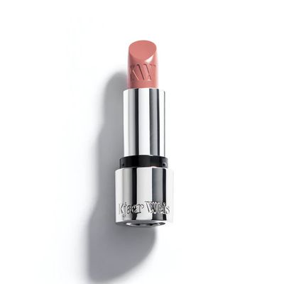 Nude Naturally Lipstick In Serene from Kjaer Weis