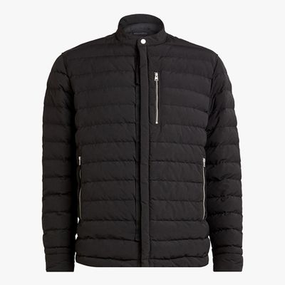Okuno Puffer Jacket from All Saints