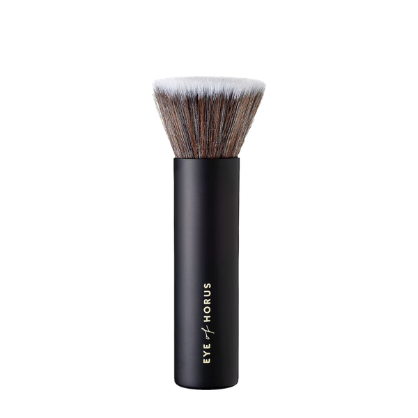 Vegan Buffing Brush  