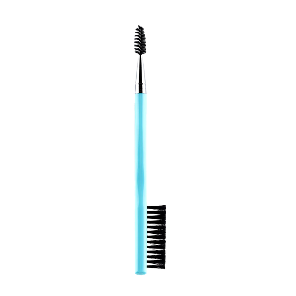 2.3 Pro Brush from My Kit Co