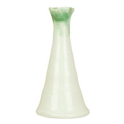 Limited Edition Joanna Ling Bud Vase from Birdie Fortescue