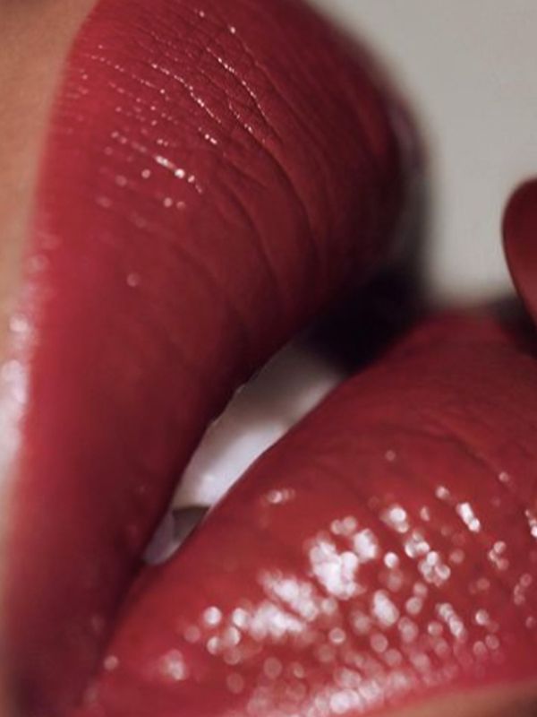 8 Lipsticks That Last For Hours