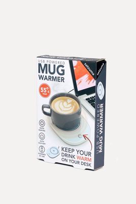 Mug Warmer  from Satzuma 