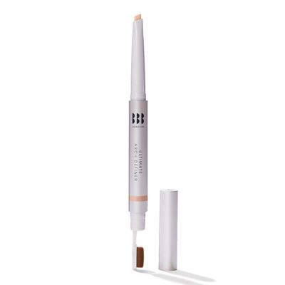 Ultimate Brow Arch Definer from BBBLondon