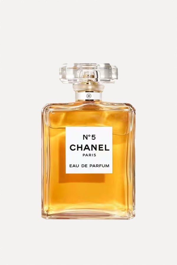 N°5 Eau De Parfum Spray from Chanel